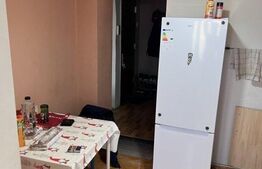 Apartament 3 camere, 65 mp, Lipovei