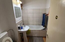 Apartament 3 camere, 65 mp, Lipovei