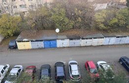 Apartament 3 camere, 65 mp, Lipovei