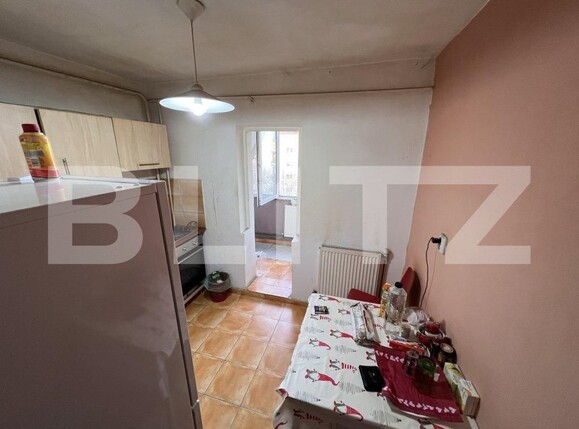 Apartament de vânzare 3 camere Lipovei - 144825AV | BLITZ Timișoara | Poza10
