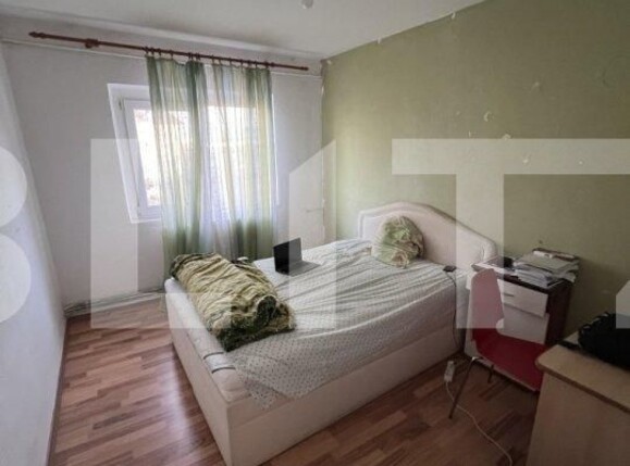 Apartament de vânzare 3 camere Lipovei - 144825AV | BLITZ Timișoara | Poza4