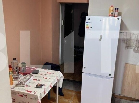 Apartament de vânzare 3 camere Lipovei - 144825AV | BLITZ Timișoara | Poza9