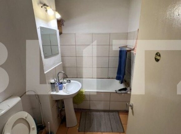 Apartament de vânzare 3 camere Lipovei - 144825AV | BLITZ Timișoara | Poza12