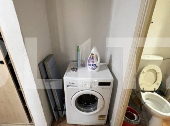 Apartament de vânzare 3 camere Lipovei - 144825AV | BLITZ Timișoara | Poza11