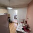 Apartament de vânzare 3 camere Lipovei - 144825AV - Poza 1 din 15 | BLITZ Timișoara | Poza9