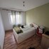 Apartament de vânzare 3 camere Lipovei - 144825AV - Poza 1 din 15 | BLITZ Timișoara | Poza3
