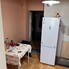 Apartament de vânzare 3 camere Lipovei - 144825AV - Poza 1 din 15 | BLITZ Timișoara | Poza8