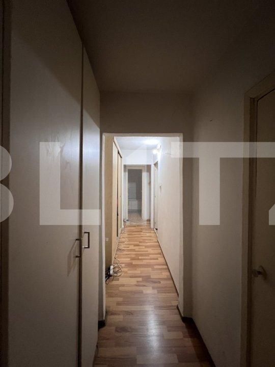 Apartament de vânzare 3 camere Lipovei - 144825AV | BLITZ Timișoara | Poza3