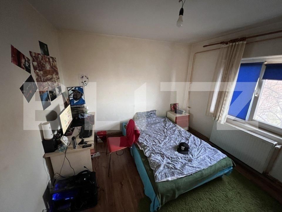 Apartament de vânzare 3 camere Lipovei - 144825AV | BLITZ Timișoara | Poza6