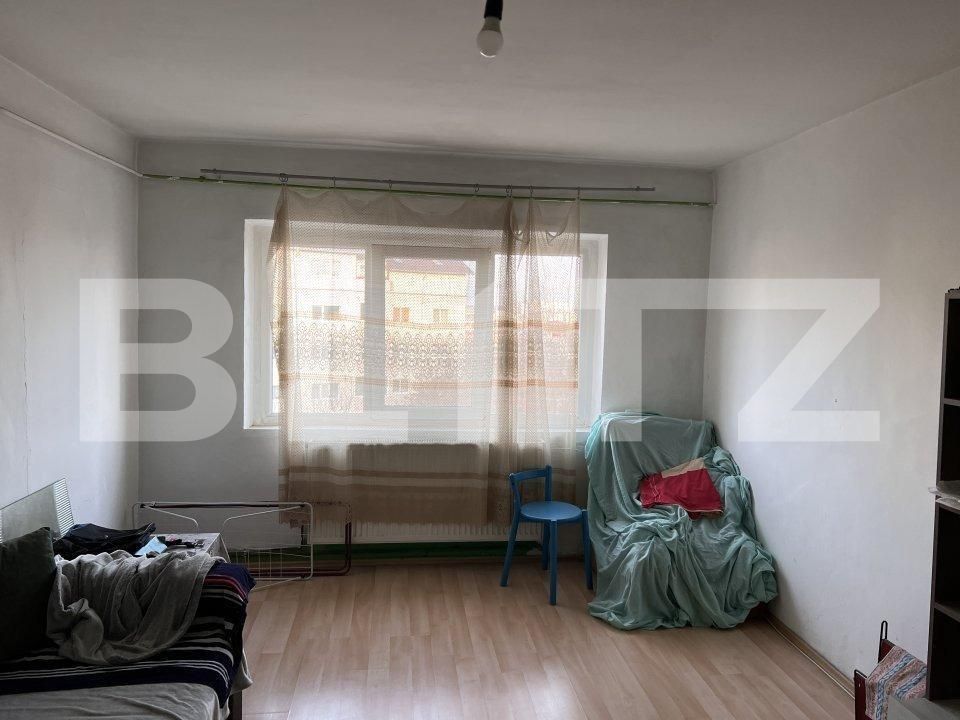 Apartament de vânzare 3 camere Lipovei - 144825AV | BLITZ Timișoara | Poza2