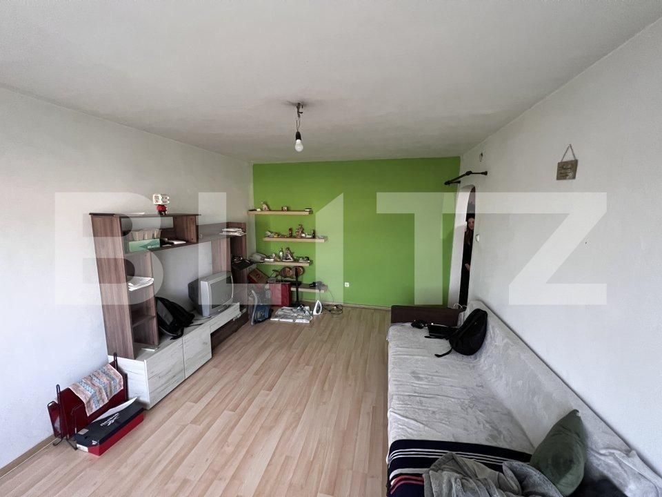 Apartament de vânzare 3 camere Lipovei - 144825AV | BLITZ Timișoara | Poza1