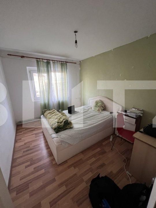 Apartament de vânzare 3 camere Lipovei - 144825AV | BLITZ Timișoara | Poza4