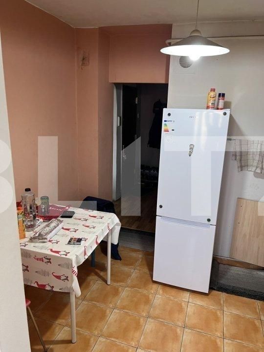 Apartament de vânzare 3 camere Lipovei - 144825AV | BLITZ Timișoara | Poza9