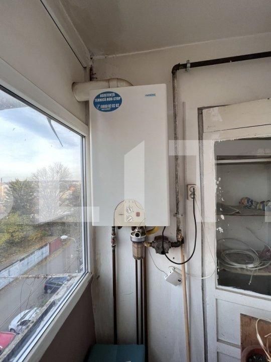 Apartament de vânzare 3 camere Lipovei - 144825AV | BLITZ Timișoara | Poza13