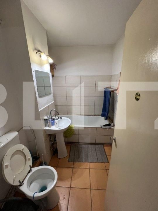 Apartament de vânzare 3 camere Lipovei - 144825AV | BLITZ Timișoara | Poza12