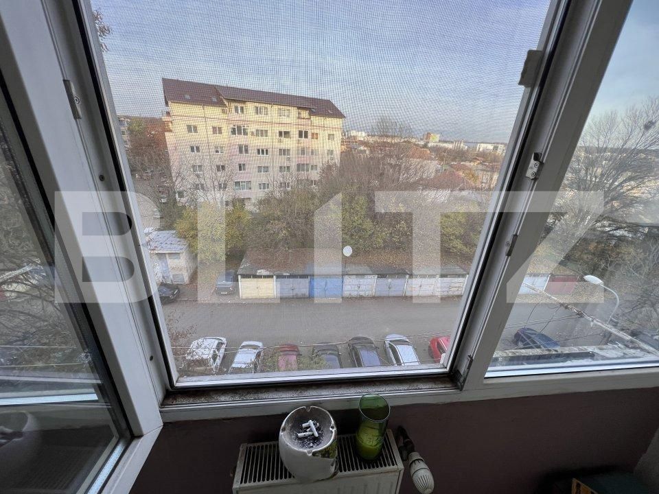 Apartament de vânzare 3 camere Lipovei - 144825AV | BLITZ Timișoara | Poza14
