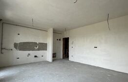 Apartament 2 camere, 49mp, zona Calea Urseni 