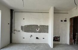 Apartament 2 camere, 49mp, zona Calea Urseni 