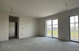 Apartament 2 camere, 49mp, zona Calea Urseni 