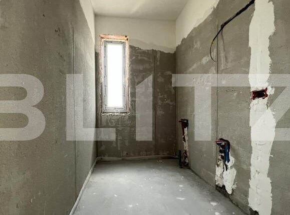 Apartament de vânzare 2 camere Calea Urseni - 144826AV | BLITZ Timișoara | Poza1