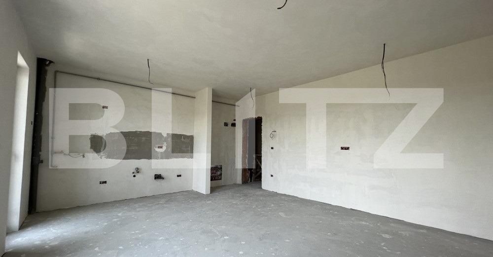 Apartament de vânzare 2 camere Calea Urseni - 144826AV | BLITZ Timișoara | Poza4