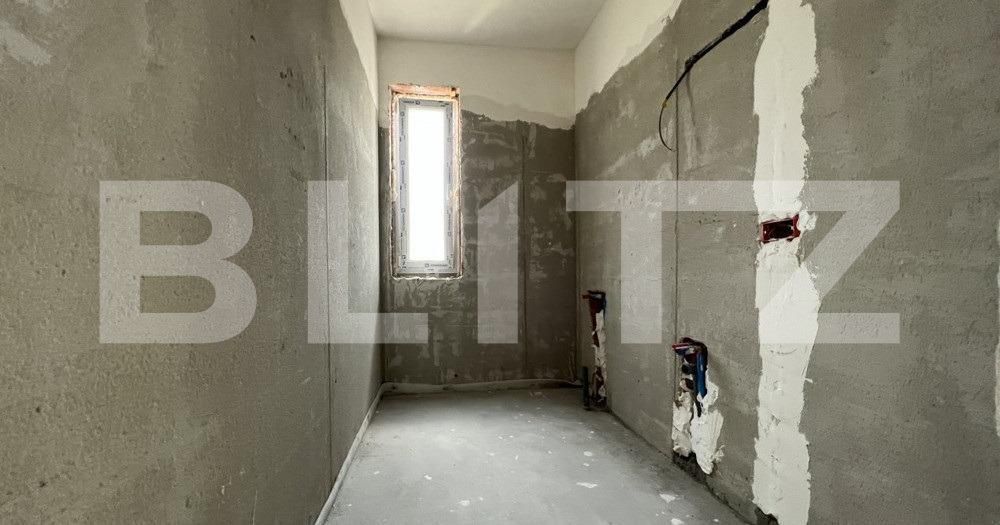 Apartament de vânzare 2 camere Calea Urseni - 144826AV | BLITZ Timișoara | Poza1