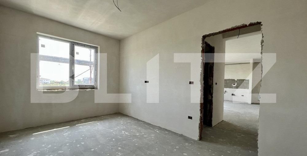 Apartament de vânzare 2 camere Calea Urseni - 144826AV | BLITZ Timișoara | Poza3