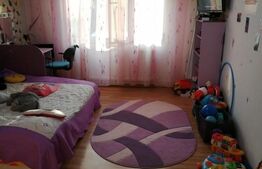 Apartament 3 camere, 97 mp, Steaua