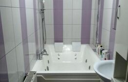 Apartament 3 camere, 97 mp, Steaua