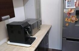 Apartament 3 camere, 97 mp, Steaua