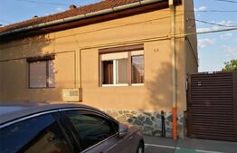 Apartament 3 camere, 97 mp, Steaua