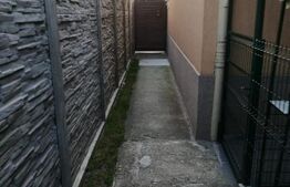 Apartament 3 camere, 97 mp, Steaua