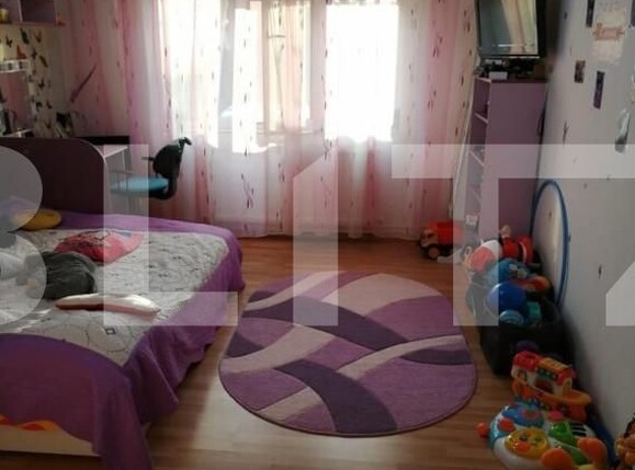 Apartament de vânzare 3 camere Steaua - 144827AV | BLITZ Timișoara | Poza9
