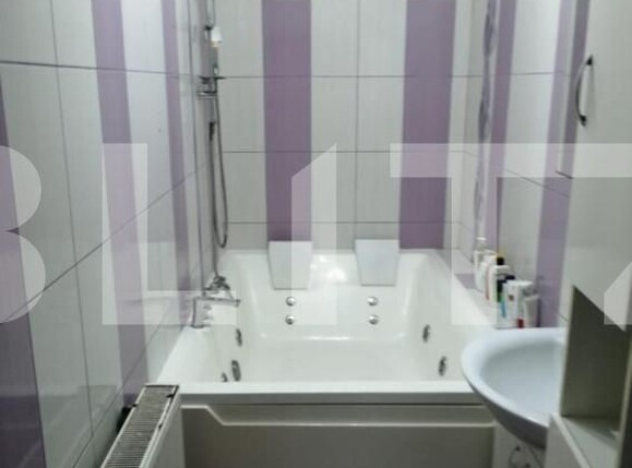 Apartament de vânzare 3 camere Steaua - 144827AV | BLITZ Timișoara | Poza10