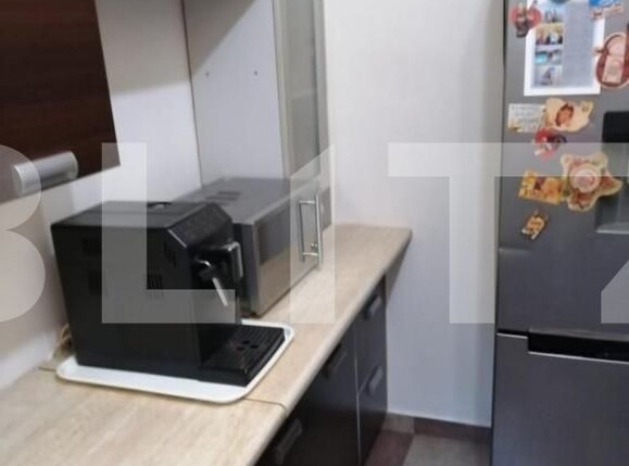 Apartament de vânzare 3 camere Steaua - 144827AV | BLITZ Timișoara | Poza8