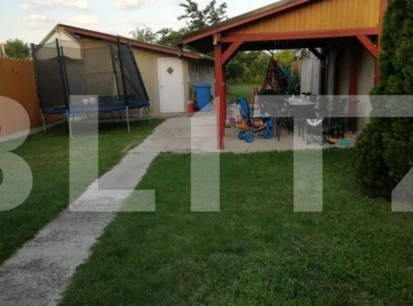 Apartament de vânzare 3 camere Steaua - 144827AV | BLITZ Timișoara | Poza1