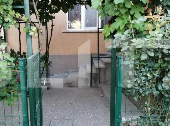 Apartament de vânzare 3 camere Steaua - 144827AV | BLITZ Timișoara | Poza6