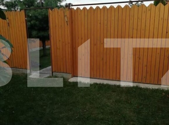 Apartament de vânzare 3 camere Steaua - 144827AV | BLITZ Timișoara | Poza3