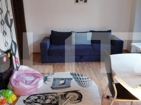Apartament de vânzare 3 camere Steaua - 144827AV | BLITZ Timișoara | Poza7