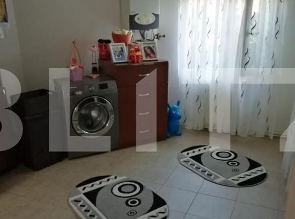 Apartament de vânzare 3 camere Steaua - 144827AV | BLITZ Timișoara | Poza5