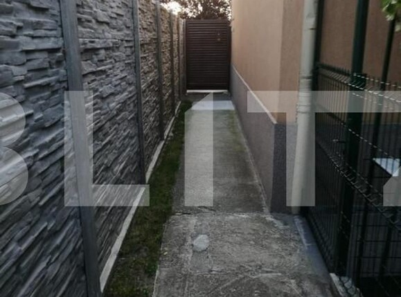 Apartament de vânzare 3 camere Steaua - 144827AV | BLITZ Timișoara | Poza2