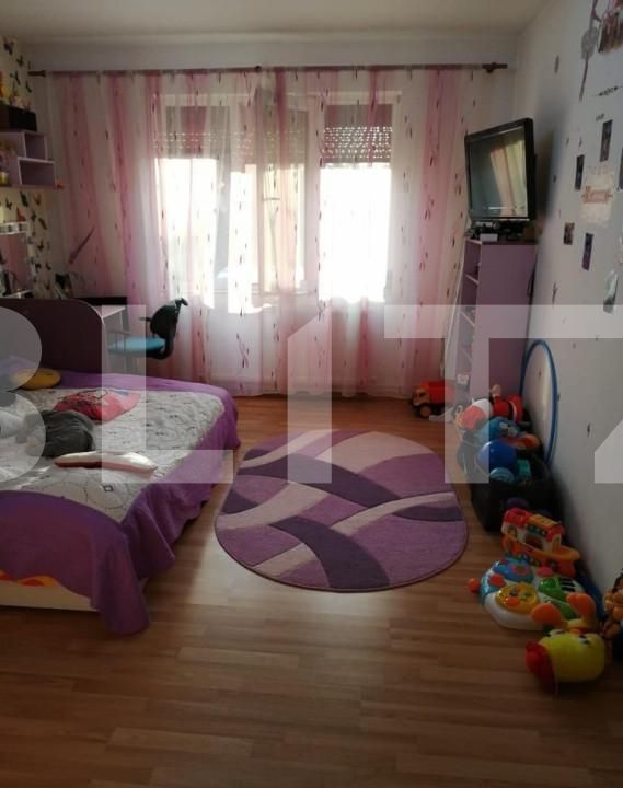 Apartament de vânzare 3 camere Steaua - 144827AV | BLITZ Timișoara | Poza9