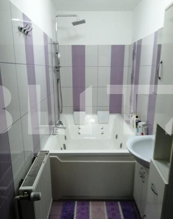 Apartament de vânzare 3 camere Steaua - 144827AV | BLITZ Timișoara | Poza10