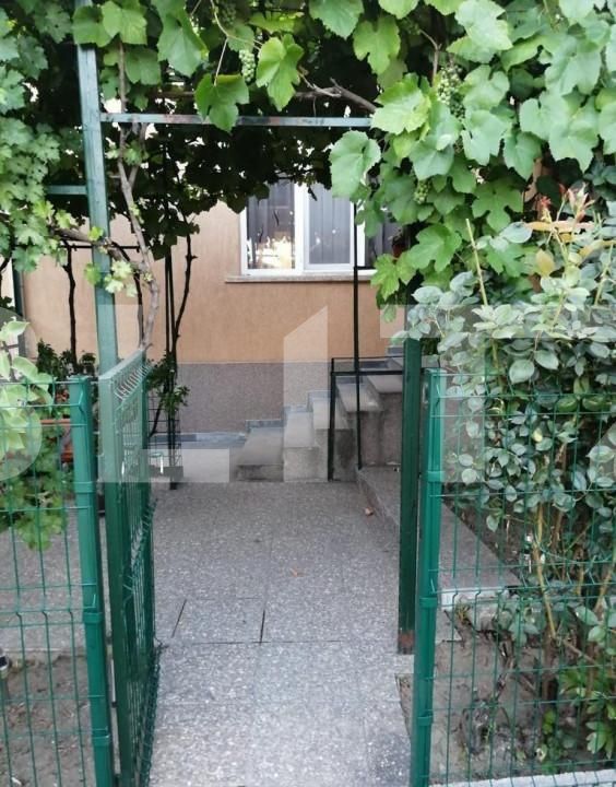 Apartament de vânzare 3 camere Steaua - 144827AV | BLITZ Timișoara | Poza6