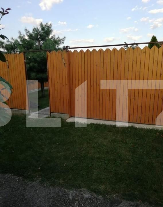 Apartament de vânzare 3 camere Steaua - 144827AV | BLITZ Timișoara | Poza3