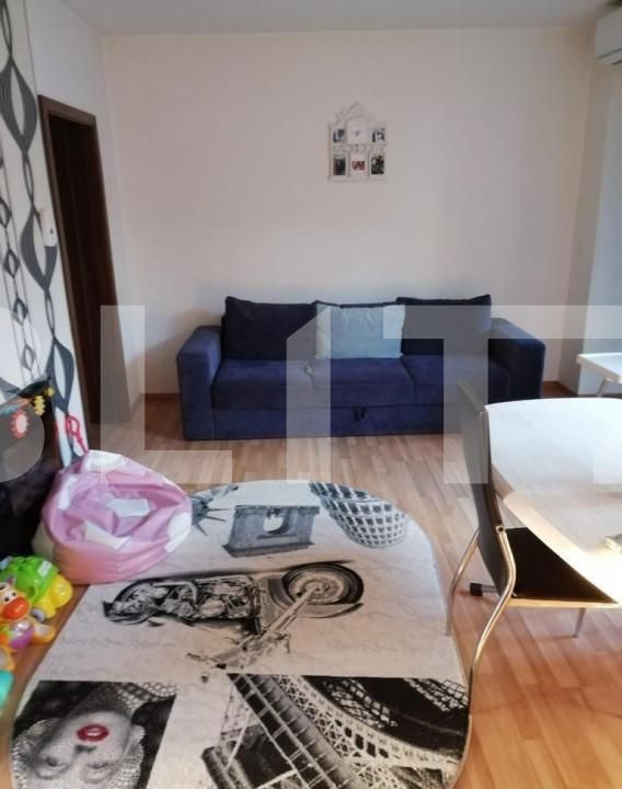 Apartament de vânzare 3 camere Steaua - 144827AV | BLITZ Timișoara | Poza7