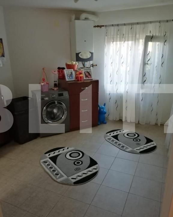 Apartament de vânzare 3 camere Steaua - 144827AV | BLITZ Timișoara | Poza5