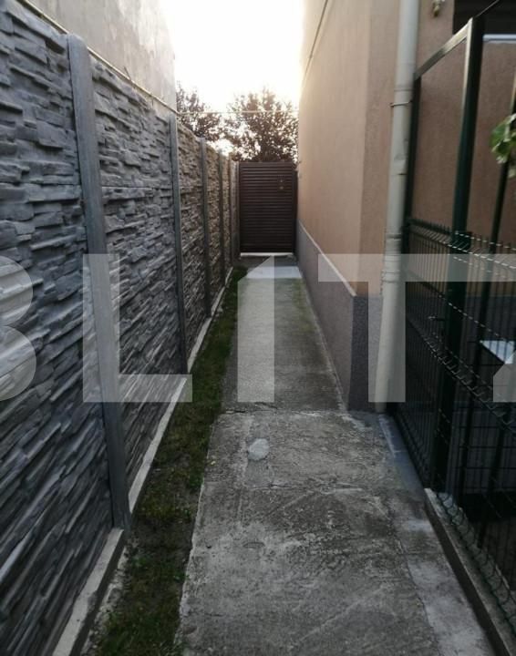 Apartament de vânzare 3 camere Steaua - 144827AV | BLITZ Timișoara | Poza2