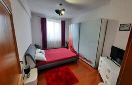 Apartament 2 camere, 52 mp, cartier Aeroport