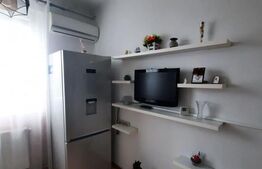 Apartament 2 camere, 52 mp, cartier Aeroport